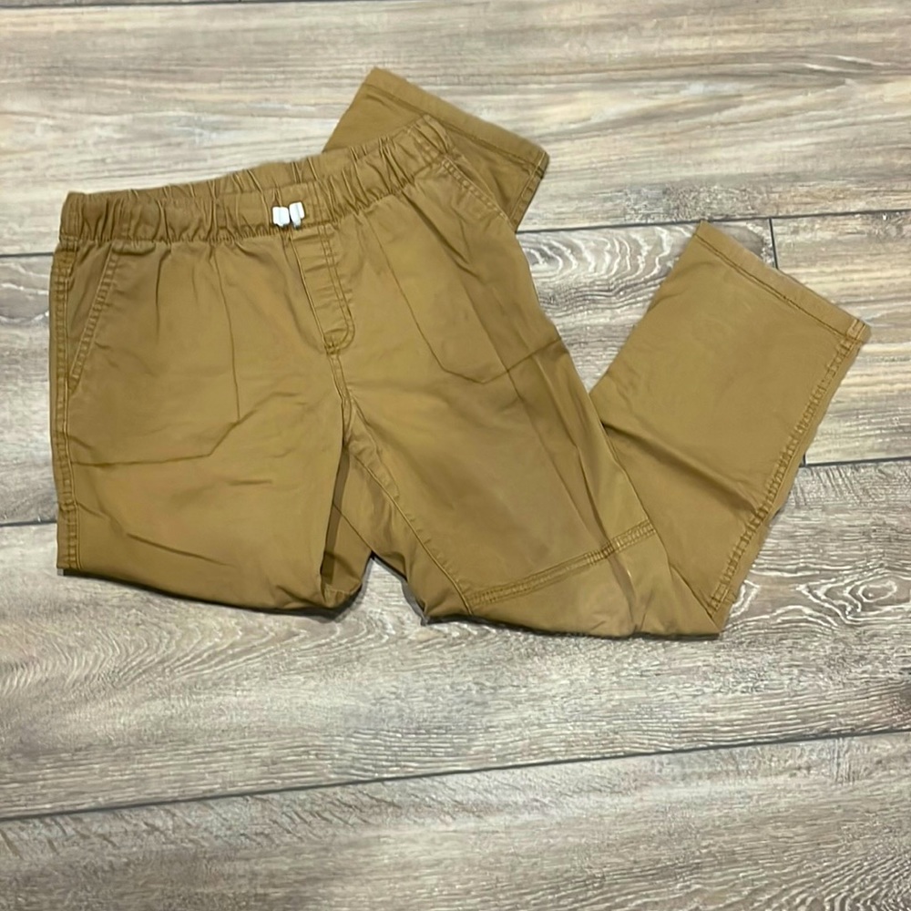 Cat & Jack Khakis